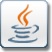 Java 로고